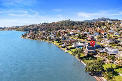 Photo of property in 41 Forrester Drive, Welcome Bay, Tauranga, 3112