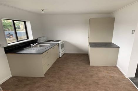 Photo of property in 377 Kahikatea Drive, Dinsdale, Hamilton, 3204