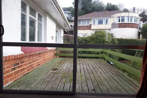 Photo of property in 7 Macbeth Street, Caversham, Dunedin, 9012