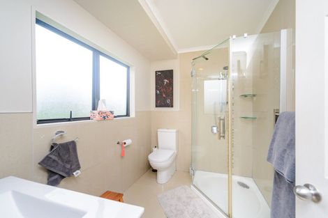 Photo of property in 1107 Saddle Road, Ashhurst, 4810