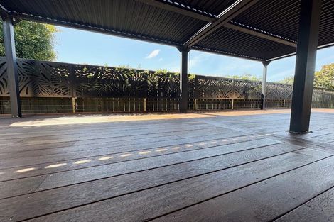 Photo of property in 2 Cottesmore Place, Huntington Park, Auckland, 2013