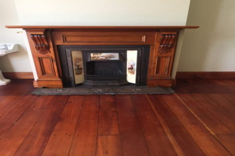 Photo of property in 116 Owen Street, Newtown, Wellington, 6021