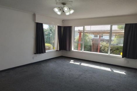 Photo of property in 24 Digby Place, Bromley, Christchurch, 8062
