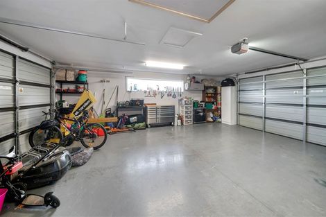 Photo of property in 226 Dunns Crossing Road, Rolleston, 7614