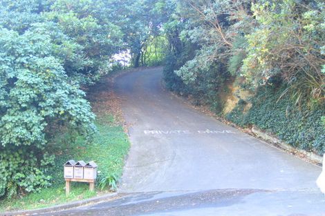 Photo of property in 19a Kowhai Street, Eastbourne, Lower Hutt, 5013