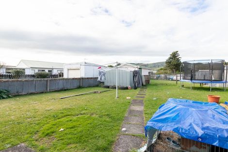 Photo of property in 7 Bradley Street, Paeroa, 3600