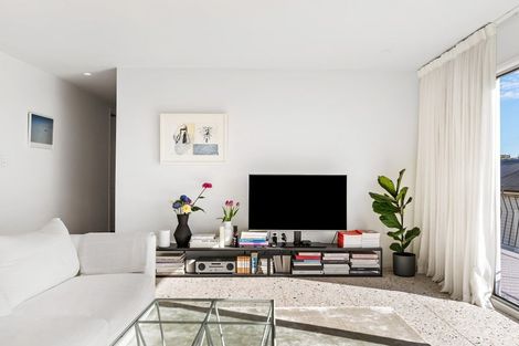 Photo of property in 79f St Marys Road, Saint Marys Bay, Auckland, 1011