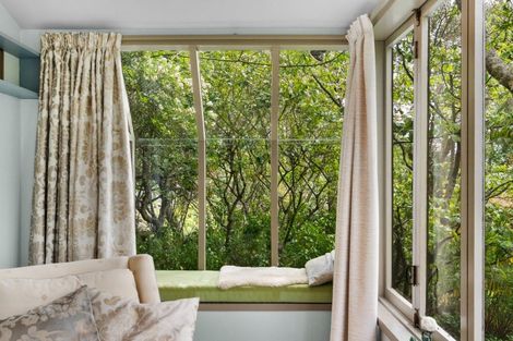 Photo of property in 5 Lanes Road, Bridge Hill, Alexandra, 9320