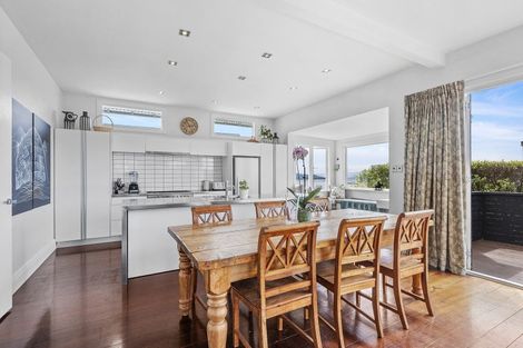 Photo of property in 29 Mana Street, Vogeltown, Wellington, 6021