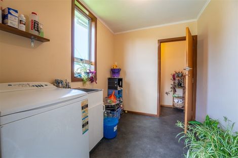 Photo of property in 398 Pukeuri-oamaru Road, Pukeuri, Oamaru, 9493