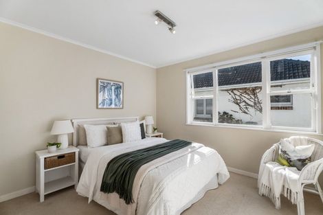 Photo of property in 90a Maskell Street, Saint Heliers, Auckland, 1071