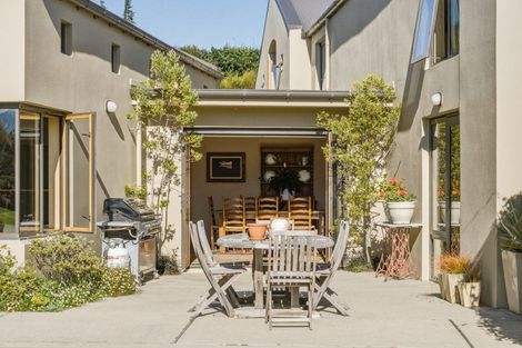 Photo of property in 3 Atherton Place, Wanaka, 9305