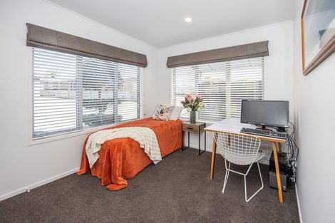Photo of property in 263 Carlton Street, Te Awamutu, 3800