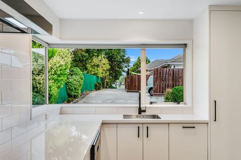 Photo of property in 2/171 Wales Street, Halswell, Christchurch, 8025