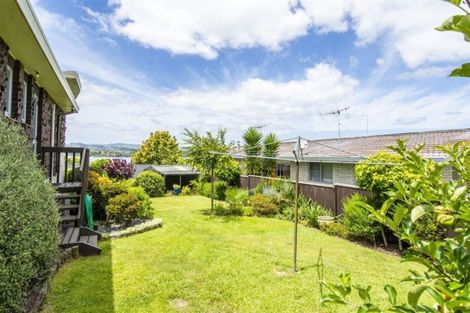 Photo of property in 89 Botanical Road, Tauranga South, Tauranga, 3112