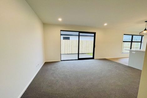 Photo of property in 7 Oakvale Lane, Halswell, Christchurch, 8025