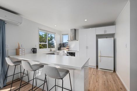 Photo of property in 17a Cashmere Grove, Witherlea, Blenheim, 7201