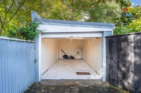 Photo of property in 5 Amberley Grove, Hutt Central, Lower Hutt, 5010