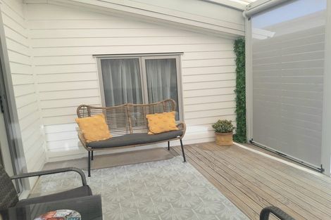 Photo of property in 11 Kamahi Crescent, Papamoa Beach, Papamoa, 3118