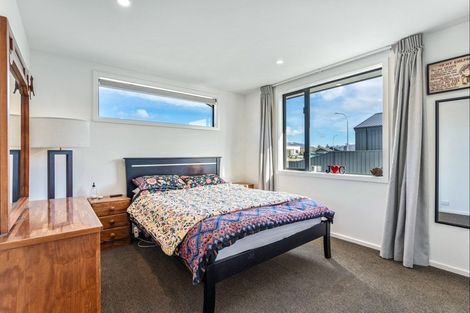 Photo of property in 9 Cirrus Place, Omarama, 9412