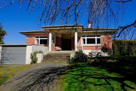 Photo of property in 44 Ronaldsay Street, Palmerston, 9430