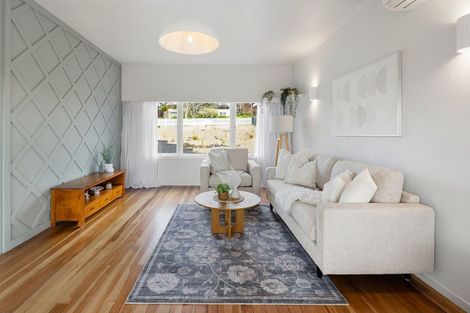 Photo of property in 54 Acacia Crescent, Glenview, Hamilton, 3206