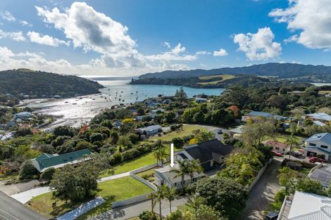 Photo of property in 13a Mary Hassett Street, Mangonui, 0420