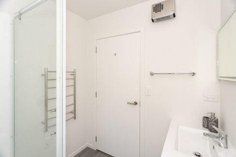 Photo of property in 10 Bute Street, Moeraki, 9482