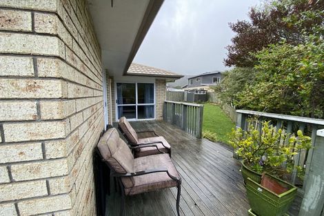 Photo of property in 257a Waikawa Road, Waikawa, Picton, 7220