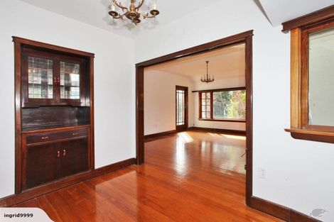 Photo of property in 108 Opawa Road, Opawa, Christchurch, 8023