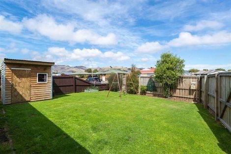 Photo of property in 7a Thistledown Place, Woolston, Christchurch, 8062