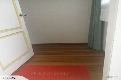 Photo of property in 16 Hodgins Grove, Naenae, Lower Hutt, 5011