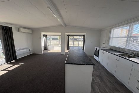 Photo of property in 16 Bidois Road, Fairy Springs, Rotorua, 3015