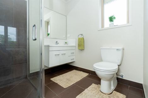 Photo of property in 68 Borman Road, Huntington, Hamilton, 3210