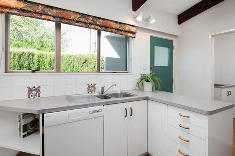 Photo of property in 2 Rushleigh Crescent, Renwick, 7204