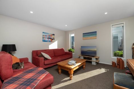 Photo of property in 53 Kohekohe Road, Papamoa Beach, Papamoa, 3118