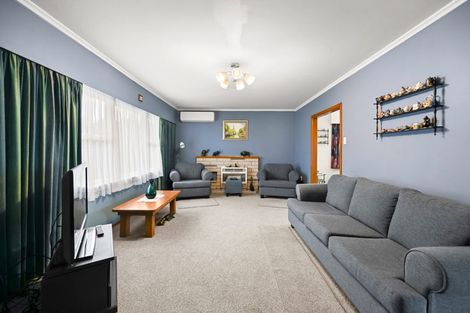 Photo of property in 18 Deanwell Avenue, Deanwell, Hamilton, 3206