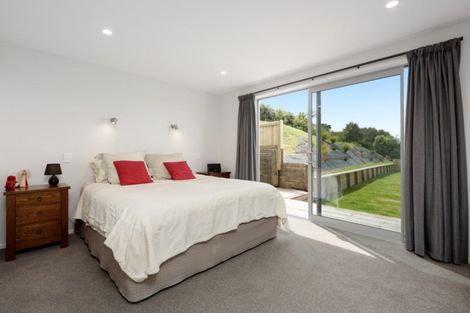 Photo of property in 12 Southill Way, Pyes Pa, Tauranga, 3112