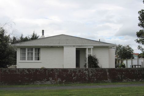 Photo of property in 7 Toro Street, Durie Hill, Whanganui, 4500