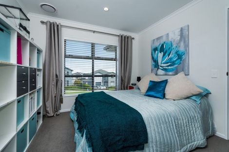 Photo of property in 88 Mackay Drive, Greenhithe, Auckland, 0632