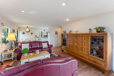 Photo of property in 1/53 Amohia Street, Paraparaumu, 5032