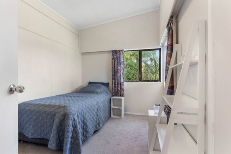 Photo of property in 28a Powell Street, Avondale, Auckland, 1026