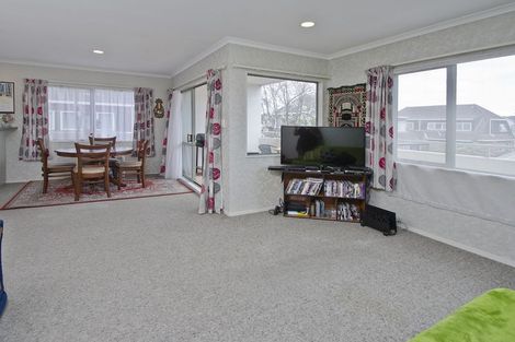 Photo of property in 3f Matai Street, Mount Maunganui, 3116