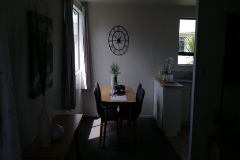 Photo of property in 5b Dominion Road, Nawton, Hamilton, 3200