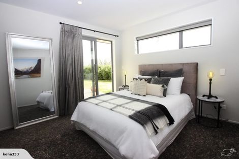 Photo of property in 108 Kittyhawk Avenue, Wigram, Christchurch, 8042