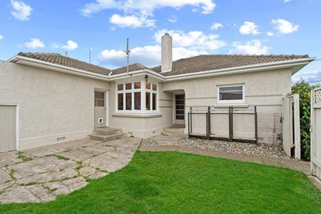 Photo of property in 47 Heywood Street, Grasmere, Invercargill, 9810