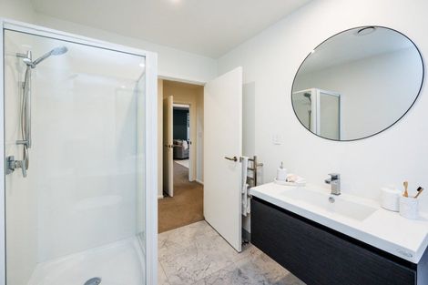 Photo of property in 18a East Street, Terrace End, Palmerston North, 4410