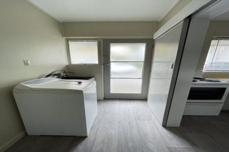 Photo of property in 8 Anzac Parade, Hamilton Central, Hamilton, 3204