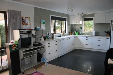 Photo of property in 150 Russell Road, Huntly, 3700