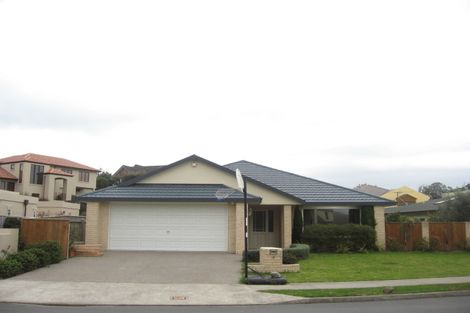 Photo of property in 9 Avion Terrace, Raumati Beach, Paraparaumu, 5032